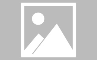 东营深圳定制网站建设教程（深圳网站定制公司）
