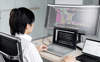 东营 php市场占有率,PHP会被淘汰吗？